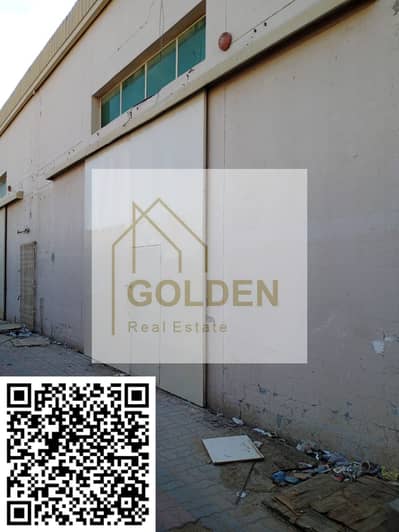 Warehouse for Rent in Al Jurf, Ajman - Untitled design (1). jpg