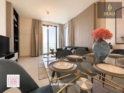 6 Bedroom Flat for Sale in Ajmal Makan City - Sharjah Waterfront, Sharjah - image (3). png