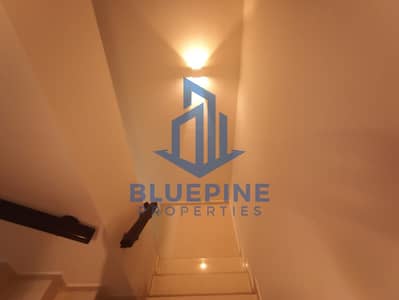 3 Bedroom Townhouse for Rent in DAMAC Hills 2 (Akoya by DAMAC), Dubai - WhatsApp Image 2025-08-23 at 1.46. 35 PM. jpeg