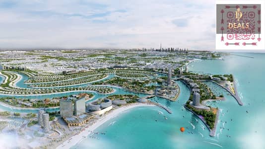 5 Bedroom Villa for Sale in Ajmal Makan City - Sharjah Waterfront, Sharjah - IMG-20250823-WA0014. jpg