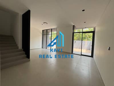 4 Bedroom Villa for Sale in Tilal City, Sharjah - WhatsApp Image 2025-08-23 at 5.06. 13 PM (3). jpeg