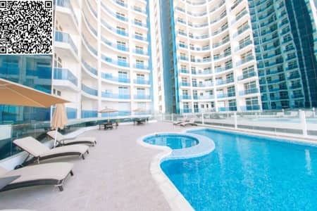 استوديو  للايجار في الراشدية، عجمان - WhatsApp Image 2025-08-23 at 04.09. 00_c096ad92. jpg