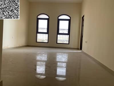 1 Bedroom Flat for Rent in Al Rawda, Ajman - IMG-20250821-WA0085. jpg
