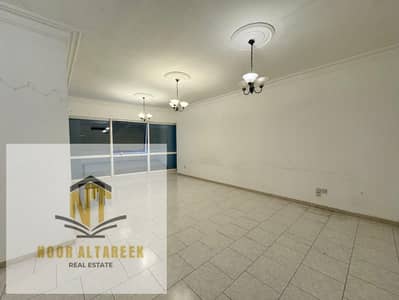 3 Bedroom Apartment for Rent in Al Majaz, Sharjah - IMG-20250804-WA0108. jpg