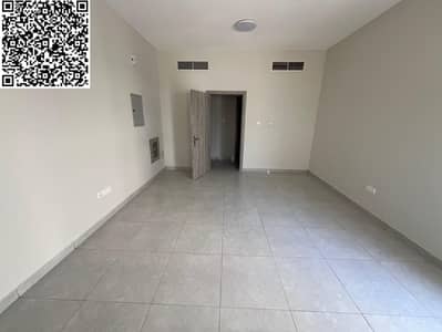1 Bedroom Apartment for Rent in Al Jurf, Ajman - IMG-20250729-WA0141. jpg