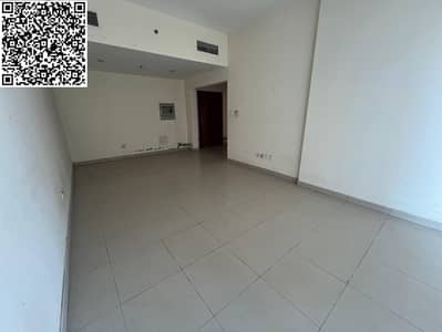 阿尔布斯坦， 阿治曼 1 卧室单位待租 - IMG-20250726-WA0041. jpg