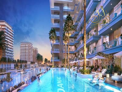 1 Bedroom Flat for Sale in Dubai Investment Park (DIP), Dubai - 1. jpg