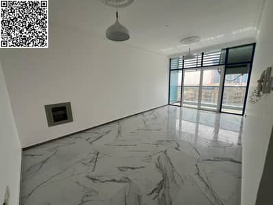 阿尔努艾米亚， 阿治曼 1 卧室单位待租 - IMG-20250712-WA0456. jpg
