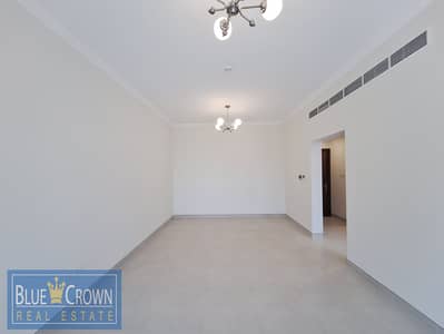 شقة 1 غرفة نوم للايجار في أرجان، دبي - 20250126_135056. jpg