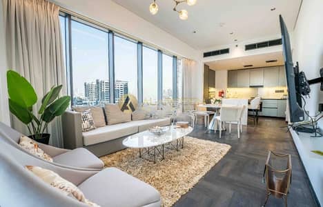 1 Bedroom Apartment for Rent in Al Jaddaf, Dubai - WhatsApp Image 2025-08-23 at 17.37. 14_af0ff7b8. jpg