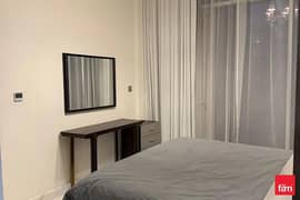 Lux Living/Fylly Furnished/Up To 6 Cheques