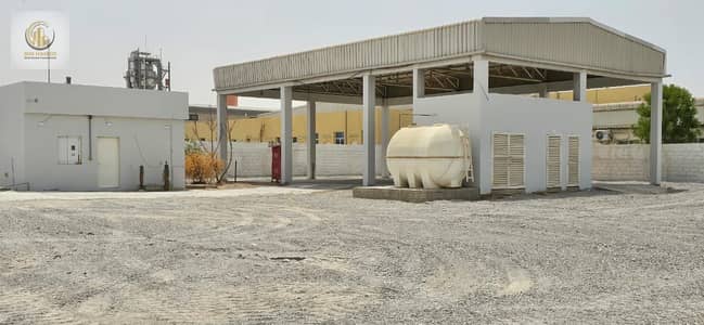 阿联酋现代工业区， 乌姆盖万 工业用地待租 - صورة واتساب بتاريخ 1447-02-29 في 17.34. 16_e5b25e98. jpg