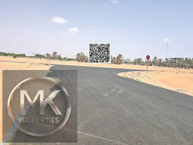 ارض سكنية  للبيع في الزاهية، عجمان - 6e5a74c5-368f-479a-b8d4-cd2715a8ea2e. jpg