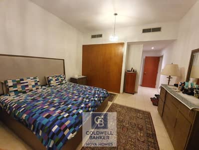فلیٹ 2 غرفة نوم للايجار في الروضة، دبي - 2bcb84f1-82b6-4fc9-ae5e-af98594eb835. jpg