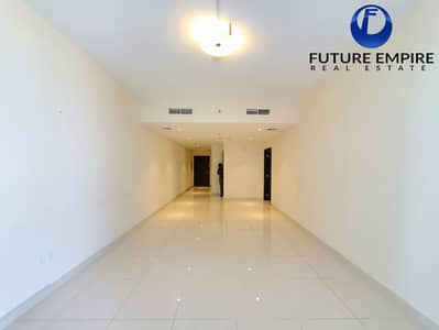 1 Bedroom Flat for Rent in Sheikh Zayed Road, Dubai - 20240812_112338. jpg