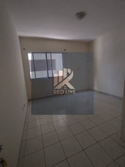 3 Cпальни Апартаменты в аренду в Аль Маджаз, Шарджа - IMG-20250823-WA0413. jpg