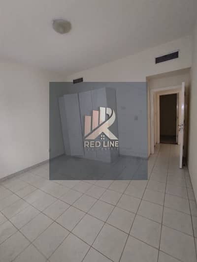 3 Cпальни Апартаменты в аренду в Аль Маджаз, Шарджа - IMG-20250823-WA0421. jpg
