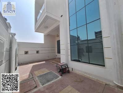 4 Bedroom Villa for Sale in Emirates City, Ajman - 99456269-92c6-4b95-9a1b-6c31cc0f5cba. jpg