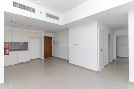 1 Bedroom Apartment for Rent in Town Square, Dubai - WELL MAINTAINED | READY FOR MOVE IN | SPACIOUS