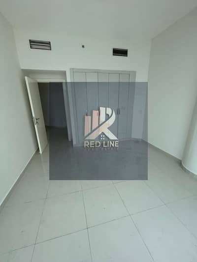 3 Cпальни Апартамент в аренду в Аль Хан, Шарджа - IMG-20250823-WA0008. jpg