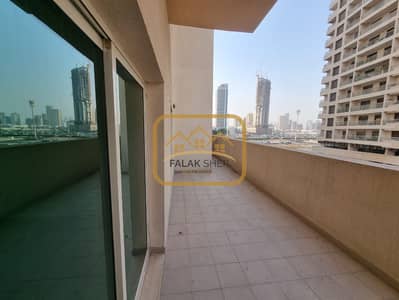شقة 3 غرف نوم للبيع في مدينة دبي للإنتاج، دبي - 1000872677. jpg