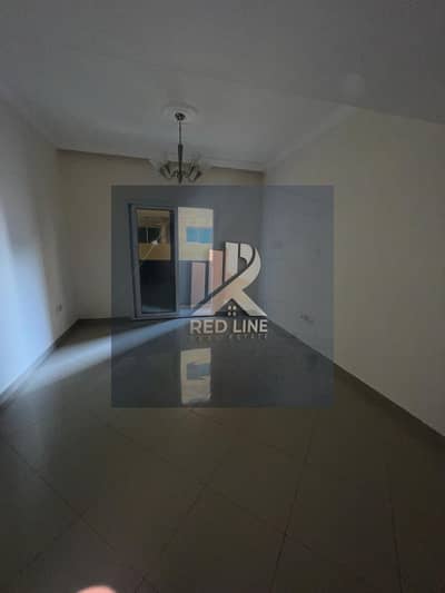 فلیٹ 1 غرفة نوم للايجار في التعاون، الشارقة - 216034bb-62be-4619-9491-84b91b1f75e7. jpg