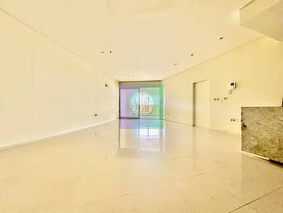 2 Bedroom Apartment for Rent in Sheikh Zayed Road, Dubai - IMG_8061. jpg