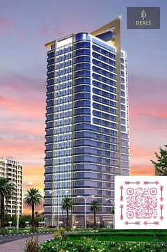 FREEHOLD | 0 COMMISSION | INSTALLMENT | PRIME LOCATION | ELEGANCE
