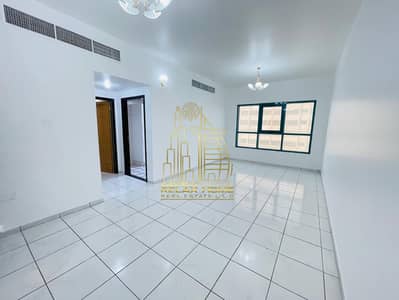 1 Спальня Апартамент в аренду в Шейх Зайед Роуд, Дубай - IMG-20250823-WA0062. jpg