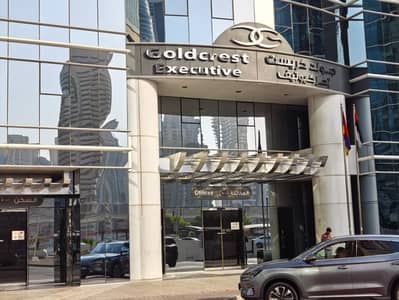 Studio for Rent in Jumeirah Lake Towers (JLT), Dubai - 7b80185e-55ef-4e3c-af83-5693e7ba2940. jpg