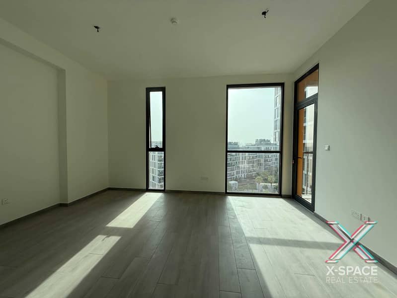Large layout | Open view | Large layout | Open view |