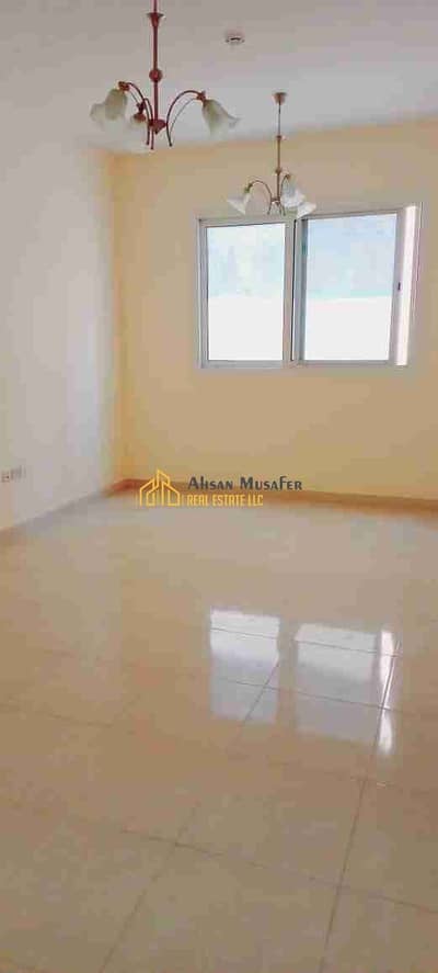 2 Bedroom Flat for Rent in Al Nahda (Sharjah), Sharjah - vOOOw0HiUoIcayiueqwBkCIhTQKgJkVX6zSB8Blt