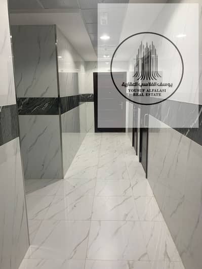 阿尔罗达， 阿治曼 1 卧室单位待租 - 3dd15557-c81c-42e0-a2fc-81c321e8f573. jpg