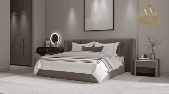 Studio for Sale in International City, Dubai - Add-a-subheading-14. png