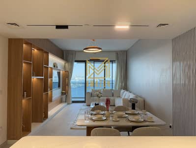 2 Bedroom Flat for Sale in Dubai Maritime City, Dubai - WhatsApp Image 2025-07-22 at 16.13. 37 (2). jpeg