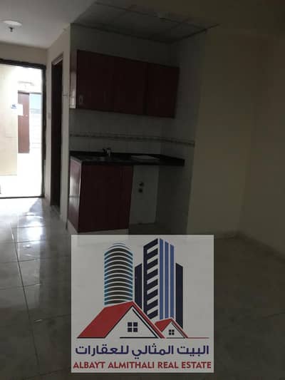 Студия в аренду в Аль Нуаимия, Аджман - WhatsApp Image 2025-08-21 at 5.21. 02 PM (2). jpeg