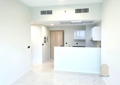 1 Bedroom Flat for Rent in Jebel Ali, Dubai - IMG-20250823-WA0051. jpg