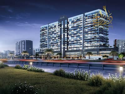 1 Bedroom Apartment for Sale in Dubai Sports City, Dubai - bd4d9d685980461eb9d20e3a3f65d1f3. jpg