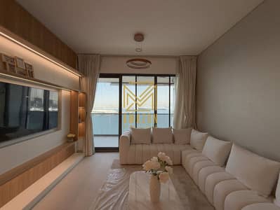 2 Bedroom Flat for Sale in Dubai Maritime City, Dubai - WhatsApp Image 2025-07-22 at 16.13. 43 (2). jpeg