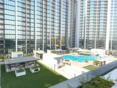 1 Bedroom Flat for Rent in Sobha Hartland, Dubai - WhatsApp Image 2025-08-23 at 18.10. 21. jpeg