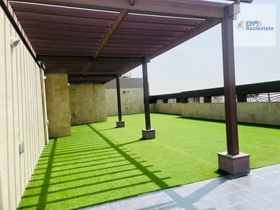 1 Bedroom Apartment for Rent in Dubai Sports City, Dubai - WhatsApp Image 2025-08-23 at 5.55. 28 PM (29). jpeg