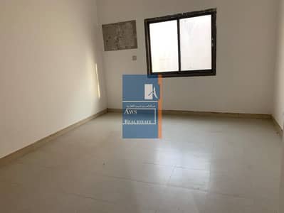 Studio for Rent in Deira, Dubai - IMG-20240215-WA0070. jpg