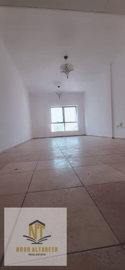 阿尔马贾兹， 夏尔迦 1 卧室公寓待租 - IMG-20250706-WA0018. jpg