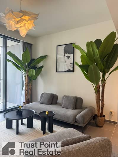 1 Bedroom Flat for Rent in Dubai Creek Harbour, Dubai - WhatsApp Image 2025-08-20 at 1.33. 31 PM (1). jpeg