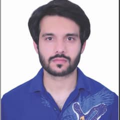 Muhammad Sohaib