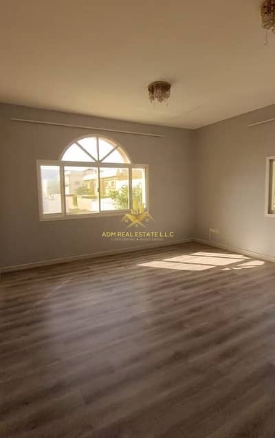 5 Bedroom Villa for Rent in Mirdif, Dubai - WhatsApp Image 2025-08-23 at 7.03. 05 PM (1). jpeg