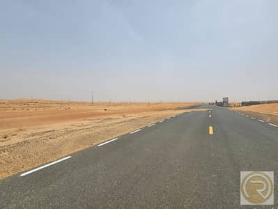 ارض صناعية  للبيع في المدام، الشارقة - WhatsApp Image 2025-08-23 at 9.39. 50 AM (2). jpeg