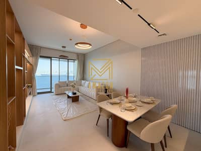 2 Bedroom Apartment for Sale in Dubai Maritime City, Dubai - WhatsApp Image 2025-07-22 at 16.13. 35 (2). jpeg
