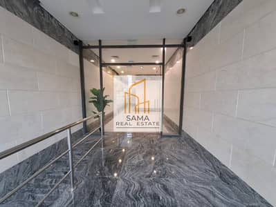 1 Bedroom Apartment for Rent in Muwaileh, Sharjah - 1000512864. jpg