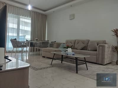 1 Bedroom Apartment for Rent in Dubai Marina, Dubai - WhatsApp Image 2025-08-23 at 3.36. 44 PM (1)_5_11zon. jpeg